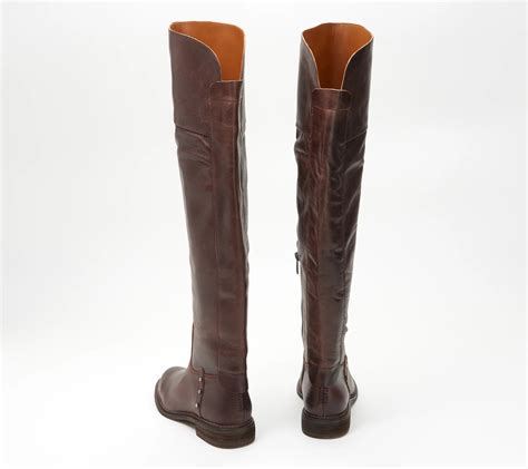 franco sarto sale boots|franco sarto thigh high boots.